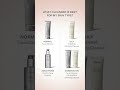 Transform Your Skin with SkinMedica!
