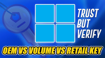 Truth About Cheap WINDOWS KEYS – Check Yours Now!