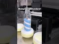 Direct factory supply with real production scenes