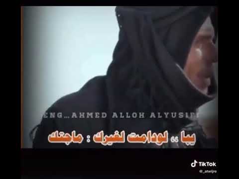 حمدي منصور طه