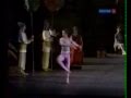 Ivan Vasiliev 2010 の動画、YouTube動画。