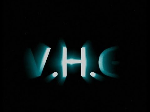 V.H.G (Original Trailer) German Full (HD)