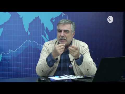 მათემა 8.03.17 Mathema