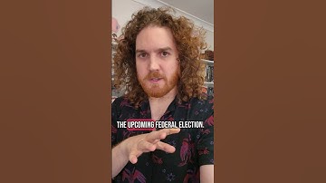 Do you need to re-enrol each election?