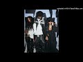 playboi carti + wheezy + future + narr + music + antiworld type beat "AIDEN"