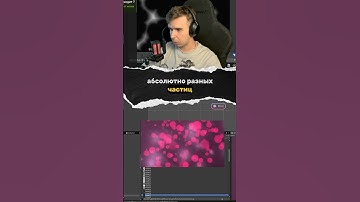 ЧТО ДОЛЖНО БЫТЬ в ТВОЕМ UNITY проекте  #unity #gamedevblog #gamedesign #gamedev #игры