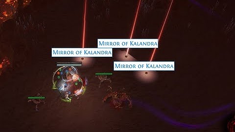 Master Path of Exile with Our Fully Automated Bot - Settlers of Kalguur league 3.25!