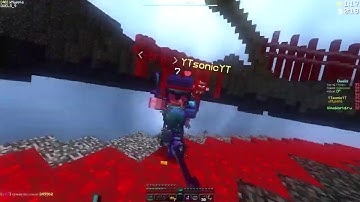 • ЧИТ НА ВАЙМВОРЛД, • РИЧИ  | ЧИТЫ НА ВАЙМ ВОРЛД | СОФТ ДЛЯ ВАЙМ ВОРЛД