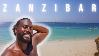 Lost in Paradise - Zanzibar, Tanzania – you MUST visit!