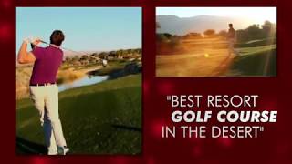 Eagle Falls Golf Course