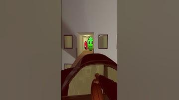 Part-1024 #garrysmod #yoshiegaming