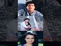 Mitwa Bhool Na Jana😭 sad WhatsApp status💔#shorts Aditya❤ Pancholi💘🥀 Amla