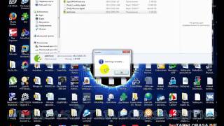 Парсер2Gis OFFLINE Парсер2Gis OFFLINE