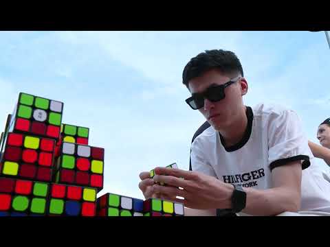 ЗКТ Жастар рухы елтаңба newwww