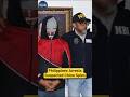 Philippines Arrests Citizens Spying for China Amid Rising Tensions