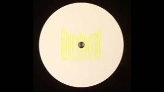 ItaloJohnson - Untitled B1 [ITJ008]