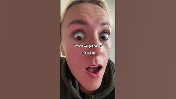 Language learning was tough but Airlearn made it enjoyable #ad #airlearnambassador #airlearn #easier