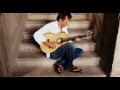 Tao ruspoli flamenco guitar bulerias