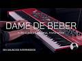 1 HORA - INSTRUMENTAL PARA ORAR 🙏🏻 SIN ANUNCIOS