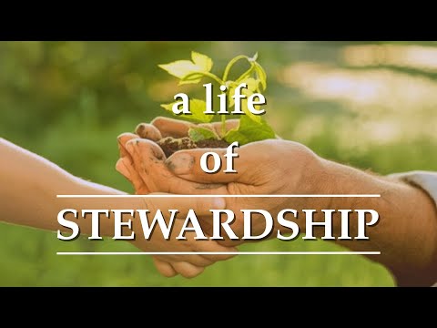 8.17.25 - Honoring God In Your Finances