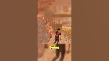 How to Counter The Legion In DBD!