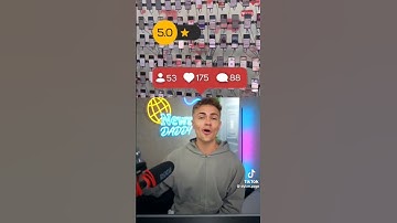 china phone farms that they use to generate millions off social media #2024 #news #worldnews&repost