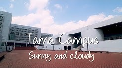 中央大学公式youtube Youtube 中央大学公式youtube Youtube