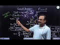Work Power &amp; Energy || Dynamics of Circular Motion || L-5 || NKS SIR