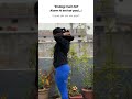 Alarm hi set kar payi bass 😭😭#shorts #funny #comedy #funnyshorts