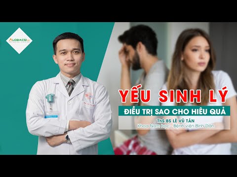 Video: Hỏi chuyên gia - Cách cai trị