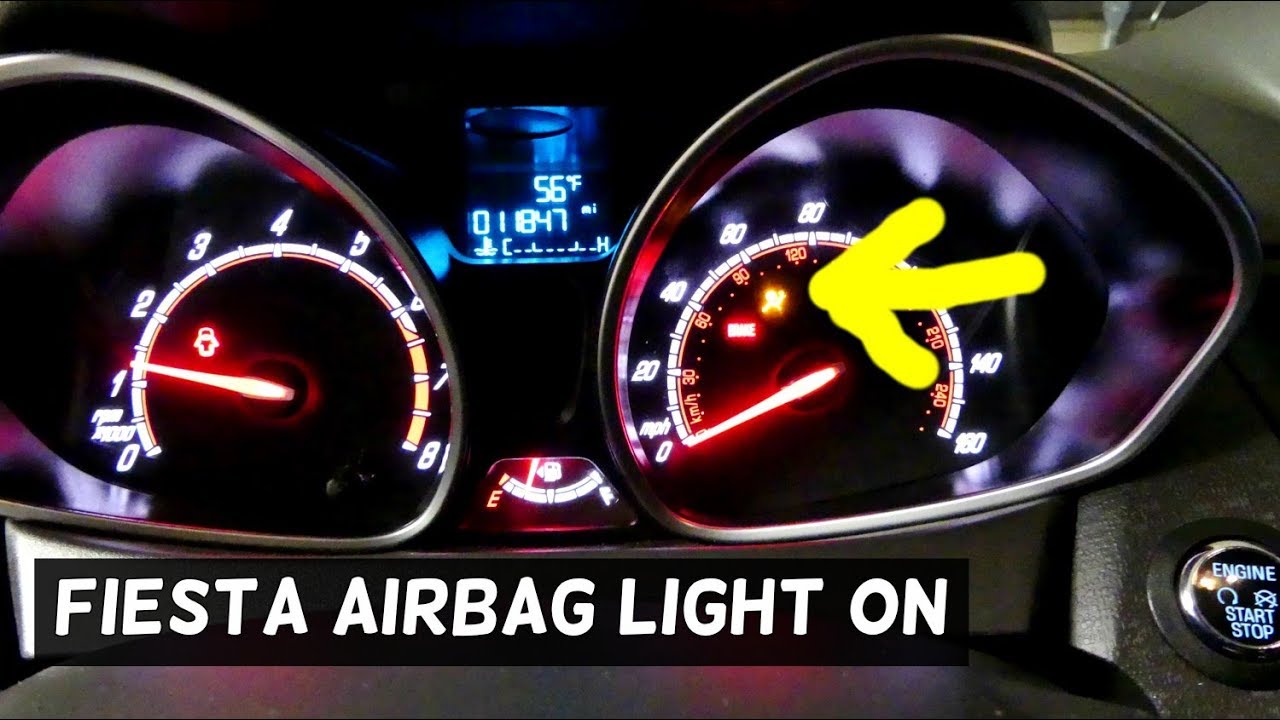 marianagois-design: 2010 Ford Fusion Reset Check Engine Light