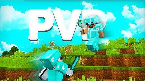 I had to use SenpaiSpider Texture pack in [POJAV LAUNCHER] #pojavalauncher#minecraft