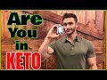 Keto Diet Guide: How to Measure your Ketones Properly