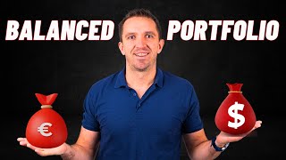 Trading with the Expert Advisors from the Top 10 App screenshot 5