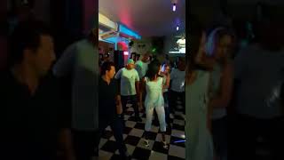 Na Pegada Do Pinho Guadra Do Gordo