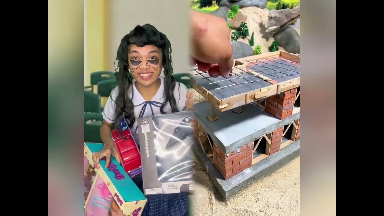 🤣👌👌👌2026 pov Must-Watch Crazy Clips Compilation #humor #fypシ #pov #fyp #foryou #funny 😍😜