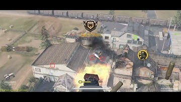 #mvp Hardpoint Gamemode | Legendary Rank | CODM Gameplay