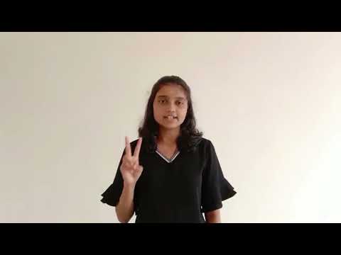 LAB TASK 4_SHARVEENY & TULASHINI