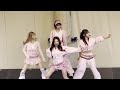 2025.11.29_@onefive「LIKE A」 in アリオ橋本 一部