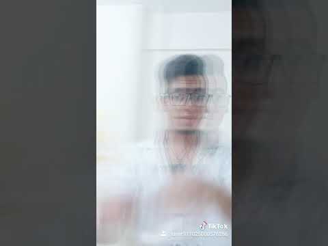ميوزيك خلق زنانه