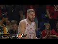 LKL, kurią remia Betsson, rungtynių apžvalga: „Rytas“ - „Gargždai“ [2026-10-03]