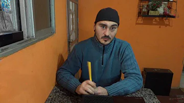 Porque o Xbox One S desliga sozinho?