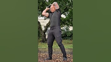 THIS IS THE STRUCTURE YOU NEED‼️