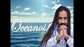 Video thumbnail of "Oceanos - versão em reggae ( com letra )"