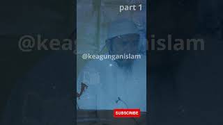 Download Lagu Kekeliruan Hizbut Tahrir tentang Khalifah (ustad dzulqarnain MS ) MP3