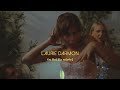 Laurie darmon  on bai la soire clip officiel