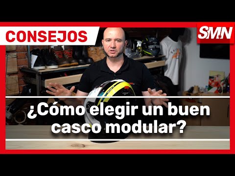 CASCOS DE MOTO