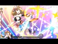 【エピックセブン】ルリ(タマリンネ)モーション CV水樹奈々【1440p】