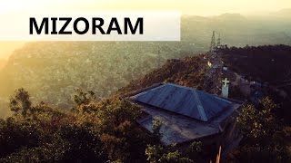 Download lagu MIZORAM TOP 10 PLACES TO VISIT IN MIZORAM MIZORAM TOP 10 PLACES TO VISIT IN MIZORAM