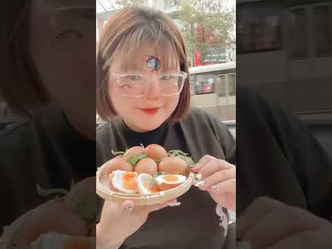 TRÀ SỮA PHÔ MAI TẠI TRÀ SỮA NỌNG NGON XỈU